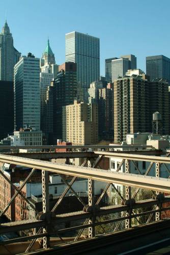 NYC_2006-12-07 11-31-08